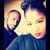 Tasia Woods's profile image