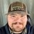 Bradley Mclaughlin's profile image