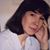 Caitlin White's profile image