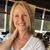 Susan Dittman-Gamble's profile image