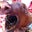BaBoy's profile image