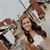 Kylie Eller's profile image