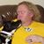 Joey West's profile image