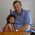 Kerrie Hoffman's profile image