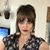 Caroline Rhoads's profile image
