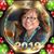 Mary Camacho Escobar's profile image