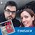 Sarah Windover's profile image