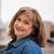 Lori Owens's profile image