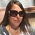 Nancy Osborn-Hicks's profile image