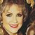 Carolyn Sue Lucas Rohloff's profile image