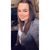 Sherri Arnold's profile image