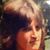 Debbie Wolfe's profile image