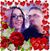 Amanda Lynn's profile image