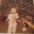 Dave Martin's profile image