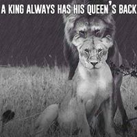 Alana Williams's profile image