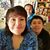 Lisa L Lopez's profile image