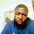 Curtis Jackson's profile image