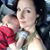 Natasha Scott Hall's profile image