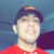 Marco Cueva's profile image