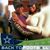 Netta Love's profile image