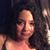 Angela Lopez-Garcia's profile image