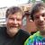 Evan M. Malin's profile image