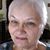 Kathryn Spry Jackson's profile image