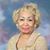 Shenae Lambert's profile image