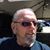 Danny Pryse's profile image