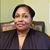 Maria Townsend's profile image