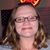 Stephanie Rollings's profile image