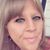 Brenda Mucha's profile image