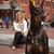 Jennifer Rentfrow's profile image