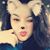 Yadira Reynoso's profile image