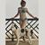 Cinnamon Nevers's profile image