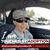 Angel J Van Hoose's profile image