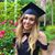 Adriana Diaz-Granados's profile image
