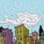 Dawn Theresa Anderson's profile image