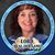 Gail Thomas's profile image