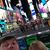 Debra Eyre's profile image