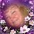 Darlene Parker's profile image