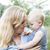 Heather Ashby's profile image