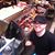 Corey Kahler's profile image