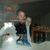 Tom Freaney's profile image