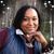 Catherine K. Tanksley-Bowe's profile image