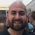Gregory Savini's profile image