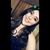 Cynthia Heredia's profile image
