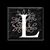 Lu Kondor's profile image