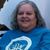 Carla McCann Murray's profile image