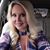 Michelle Lancaster Thayer's profile image